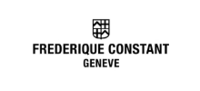 Frederique Constant